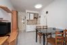 Appartement in Empuriabrava - ILA04