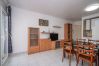 Appartement in Empuriabrava - ILA04