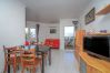 Appartement in Empuriabrava - ILA04