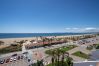 Appartement in Empuriabrava - ILA06 BAHIA 2