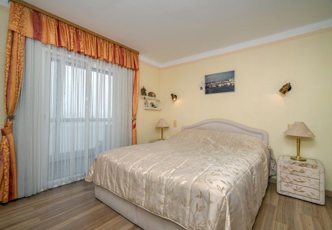 Appartement in Empuriabrava - ILA05 BAHIA 3