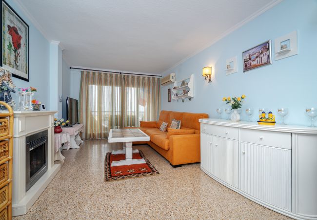 Appartement in Empuriabrava - ILA05 BAHIA 3