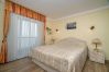 Appartement in Empuriabrava - ILA05 BAHIA 3