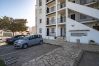 Appartement in Empuriabrava - ILA10 FLAMICELL