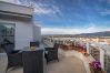 Appartement in Empuriabrava - ILA11 CLUB NAUTIC